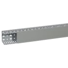 LEGRAND - LEG636116 CANALINA 80X60 GRIGIA
