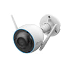 HIKVISION ITALY SRL - EZV303102396 H3 TELECAMERA DA ESTERNO 3MP CON AI