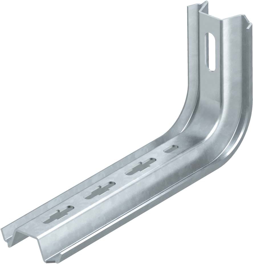 OBO BETTERMANN - OBO6364659 TPSA 145 FT SUPPORTO PARETE TP