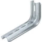 OBO BETTERMANN OBO6364659 TPSA 145 FT MENSOLA A PARETE TP