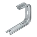 OBO BETTERMANN OBO6365977 TPDG 145 FT STAFFA A PARETE E A SOFFITTO