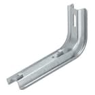 OBO BETTERMANN OBO6366139 TPSAG 245 FT MENSOLA A PARETE TP