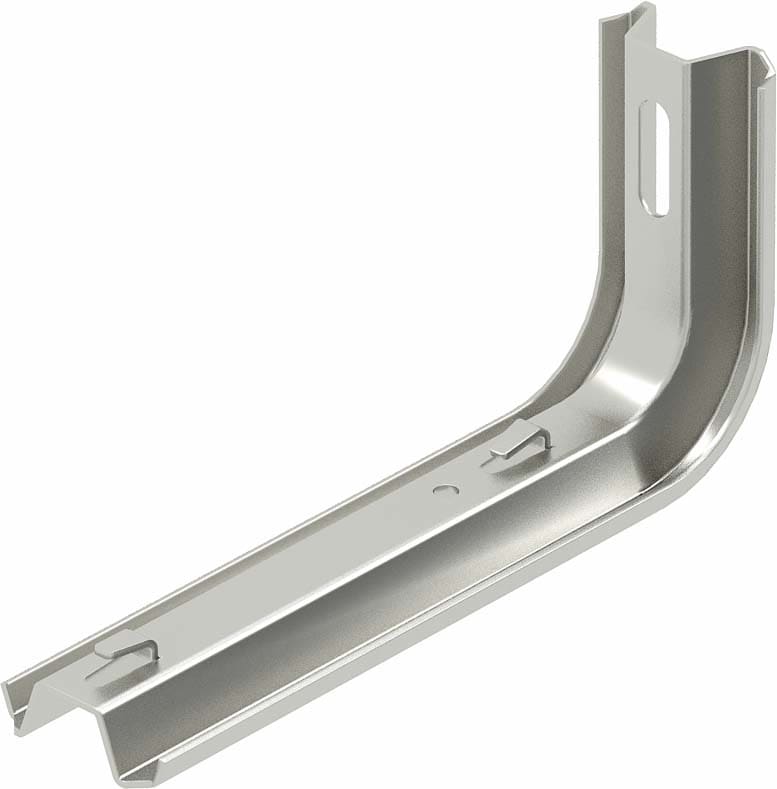 OBO BETTERMANN OBO6366148 TPSAG 245 A2 SUPPORTO PARETE TP