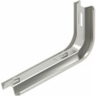 OBO BETTERMANN OBO6366148 TPSAG 245 A2 MENSOLA A PARETE TP