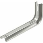 OBO BETTERMANN OBO6366149 TPSAG 345 A2 MENSOLA A PARETE TP