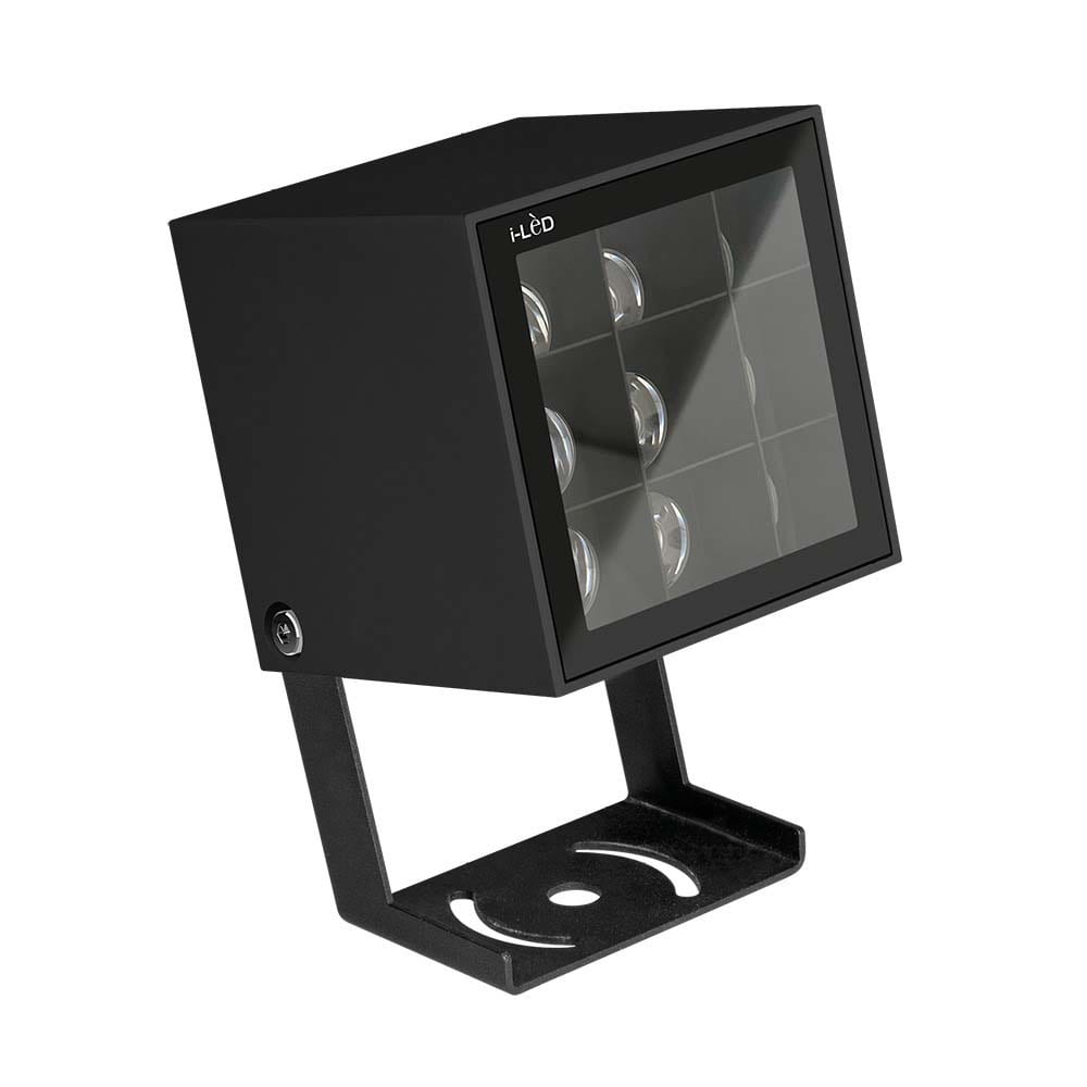 LINEA LIGHT (ILED) ILDC00819BBWUS PERISKOP 57 Q110 21WAC ON-OFF BB