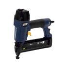 ABC TOOLS SPA ABCC63740000 CHIODATRICE PNEUMATICA C 6374
