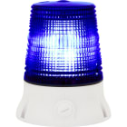 SIRENA - SIR63753 MNF X BLU S V12/24DAC GY