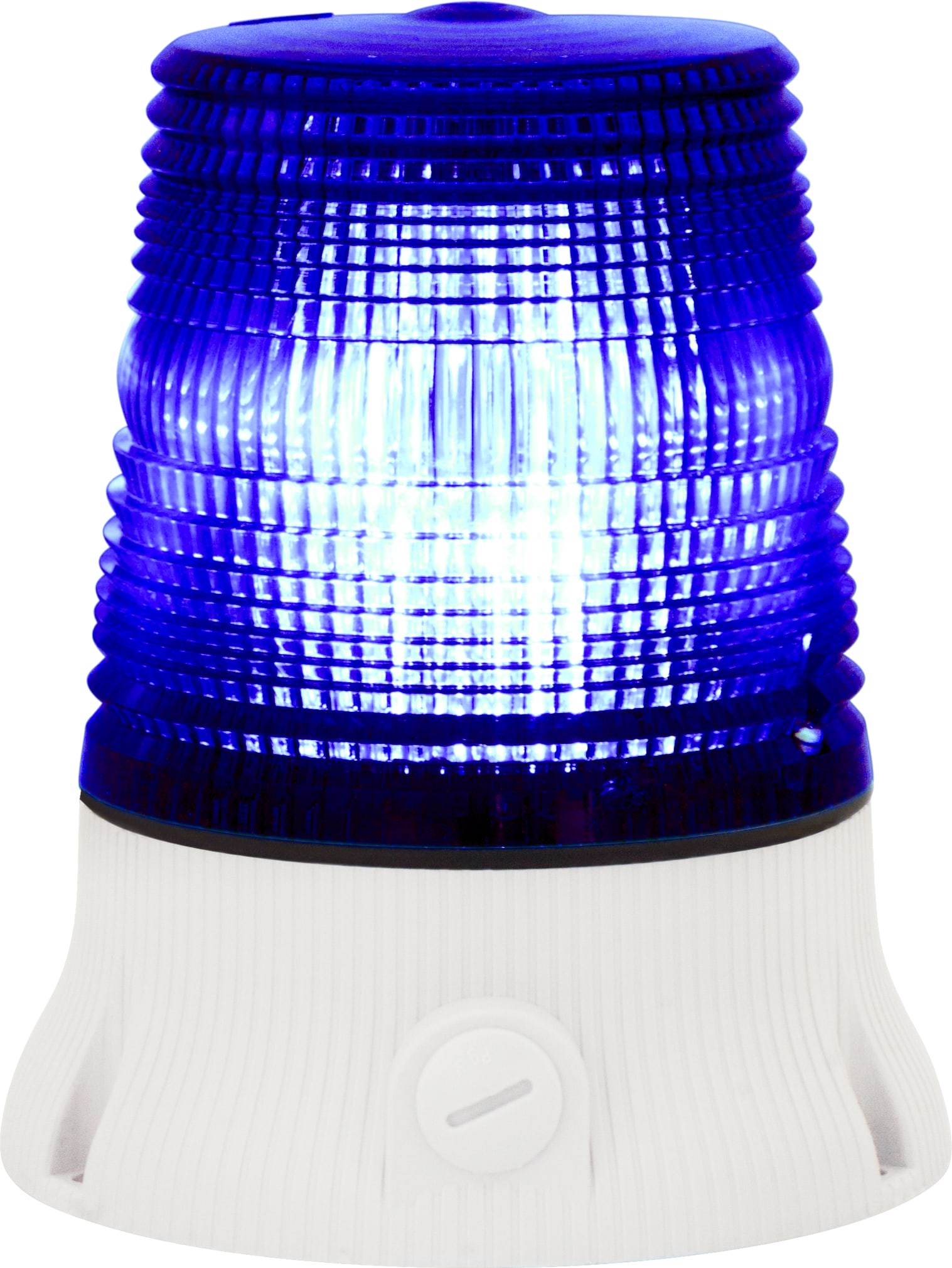 SIRENA SIR63753 MNF X BLU S V12/24DAC GY