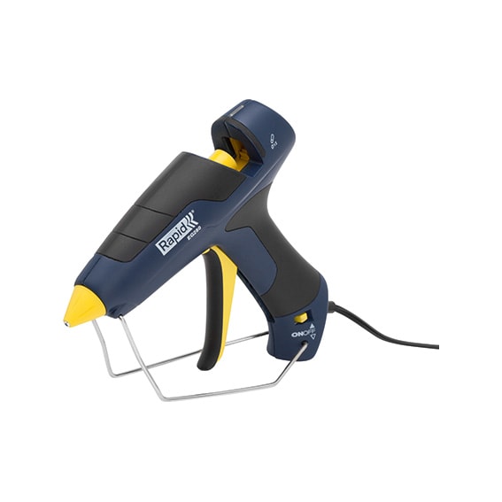 ABC TOOLS SPA ABCC63767000 PISTOLE INCOLL.600 G/H - 35W