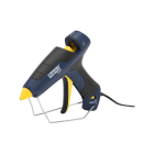 ABC TOOLS SPA ABCC63767000 PISTOLE INCOLL.600 G/H - 35W