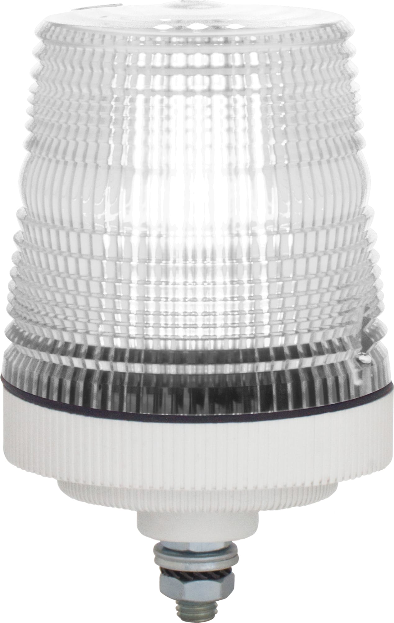 SIRENA SIR63792 MNF X CLR P V12/24DAC GY