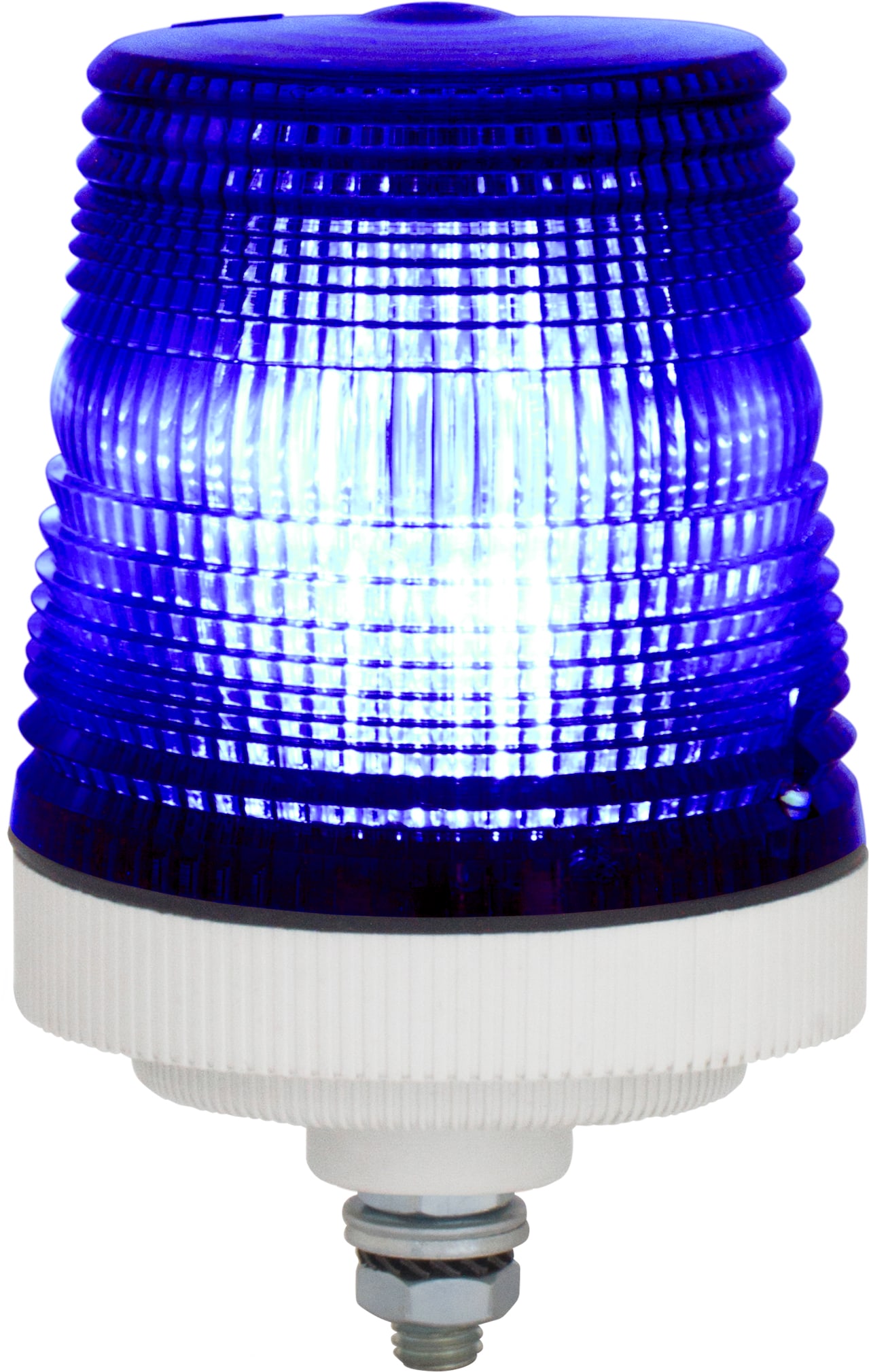 SIRENA SIR63793 MNF X BLU P V110AC GY