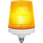 SIRENA - SIR63794 MNF X AMB P V110AC GY