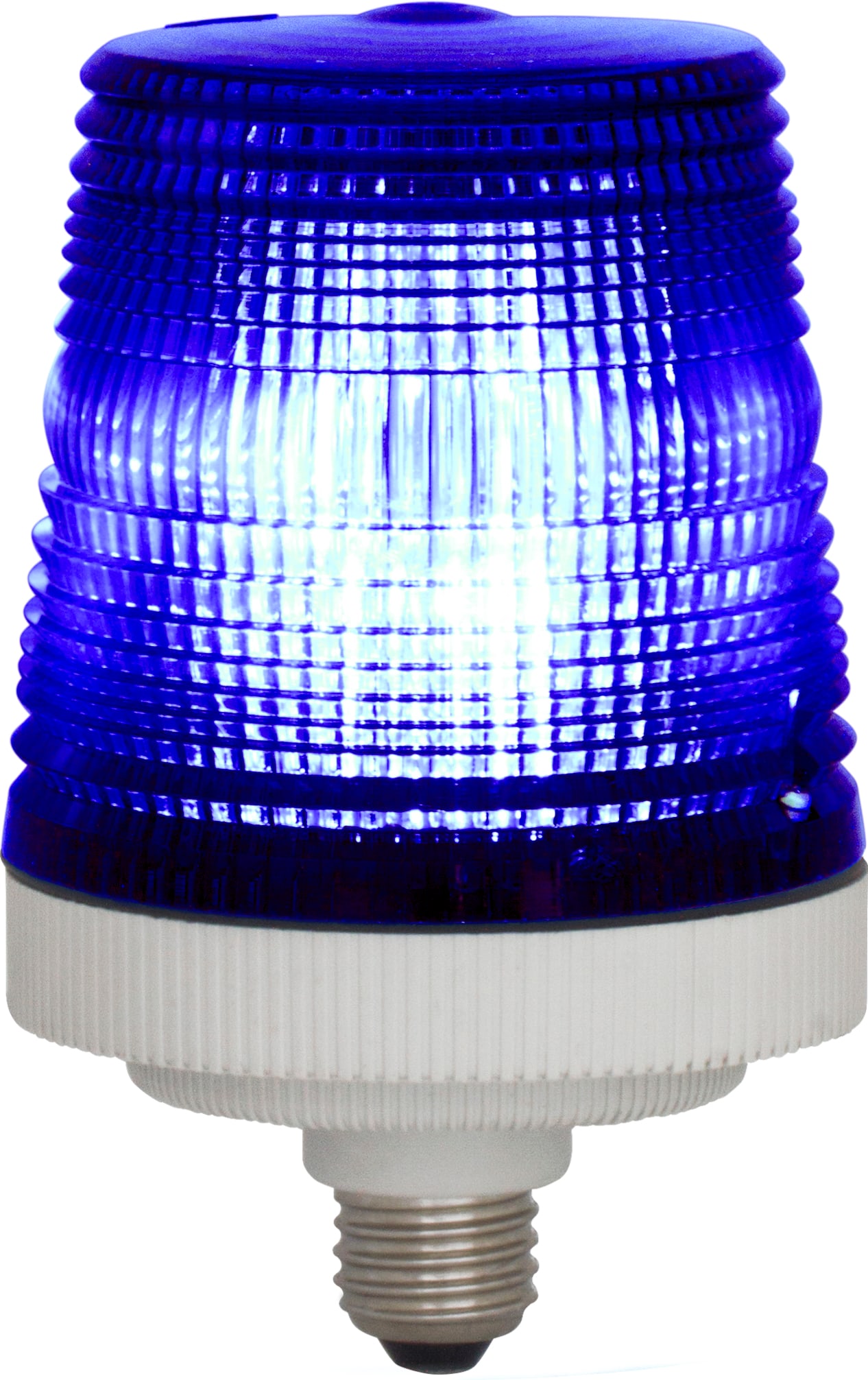 SIRENA SIR63817 MNF X BLU E V12/24DAC GY