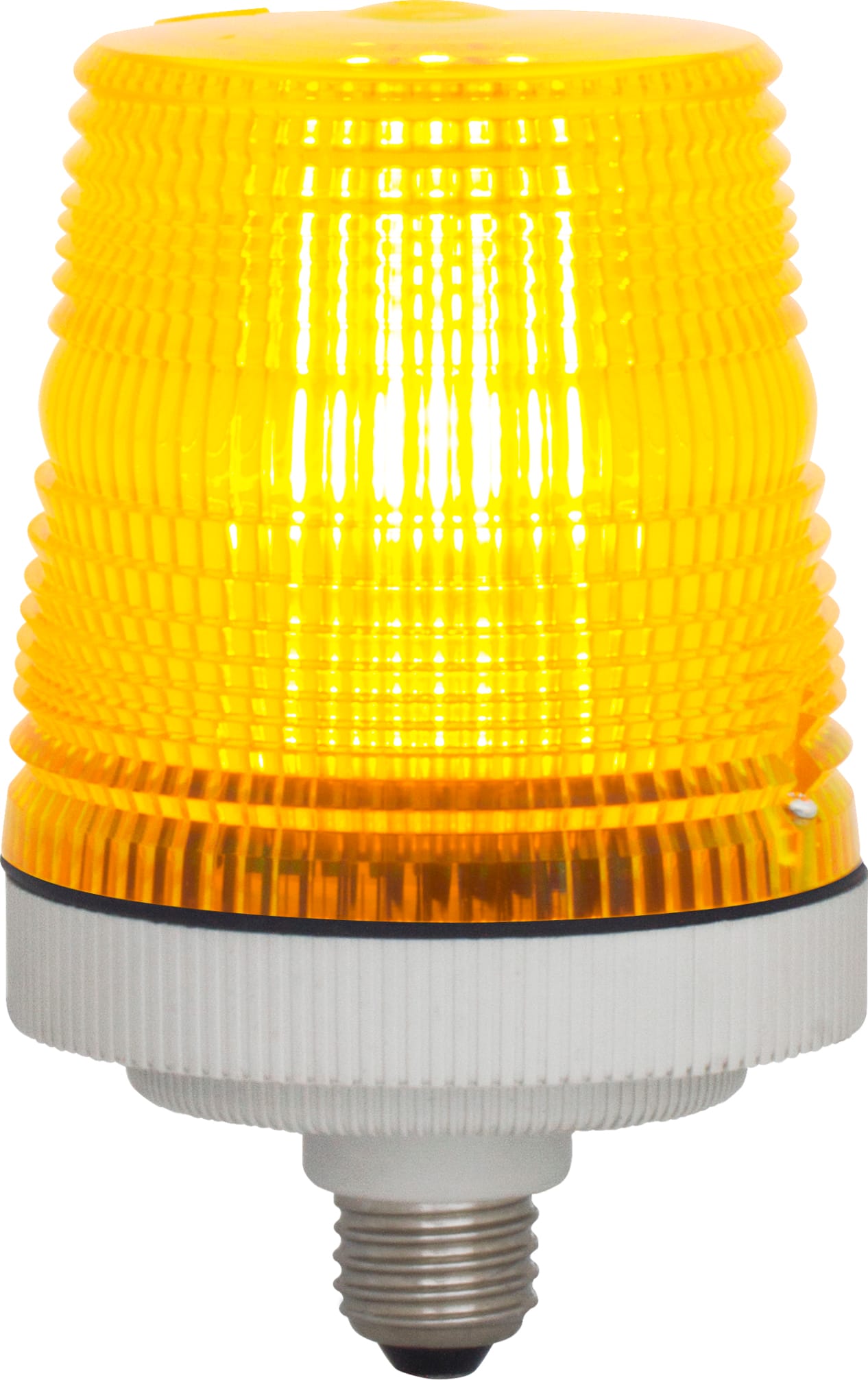SIRENA SIR63825 MNF X YEL E V110AC GY