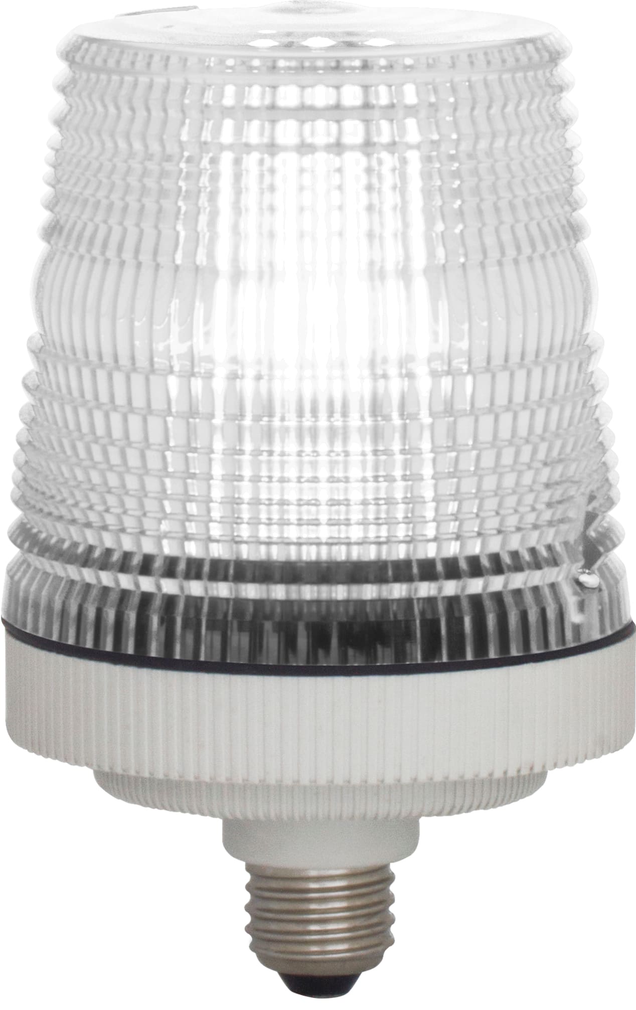 SIRENA SIR63832 MNF X CLR E V240AC GY