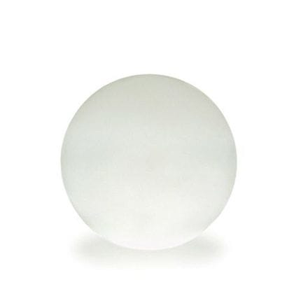 SOVIL SRL SOV639/02 BALL-SFERA DA PAVIMENTO D380 E27