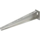 OBO BETTERMANN - OBO6392059 AW 15 61 A4 MENSOLA A PARETE