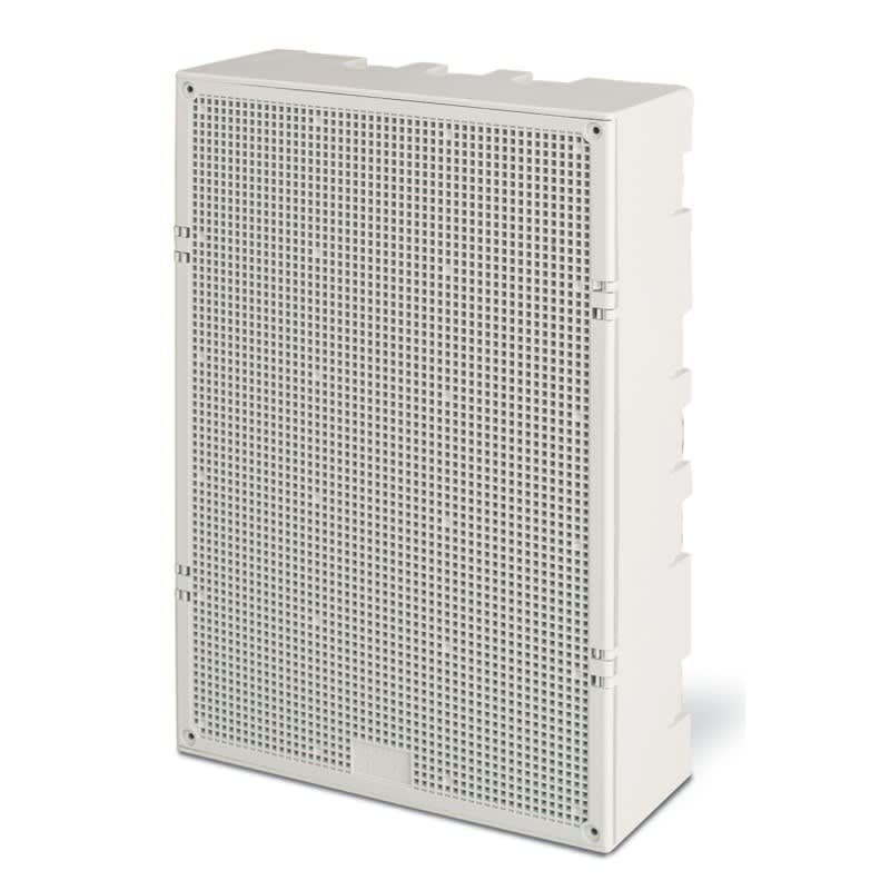 SCAME PARRE SPA - SCA639.2060 QUADRO DA PARETE