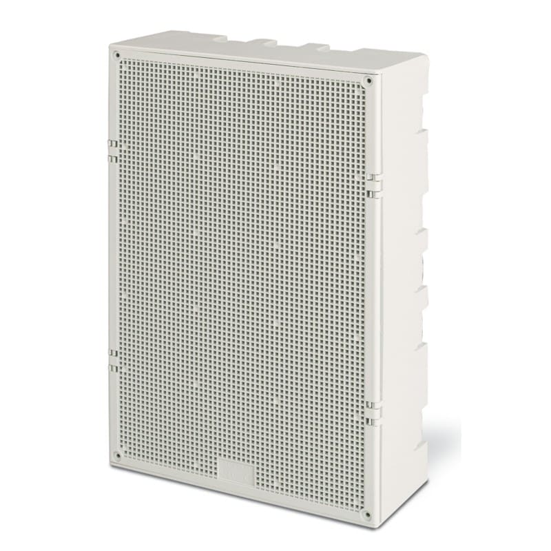 SCAME PARRE SPA SCA639.2060 CONTENITORE SERIE BEEBOX 200X300X60MM