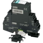 PHOENIX CONTACT PHC2800980 PT-IQ-2X2-24DC-UT SPD SEGNALE