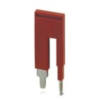 PHOENIX CONTACT PHC3213252 RB ST 10-1,5/S PONTICELLO DI RIDUZIONE