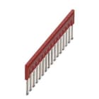 PHOENIX CONTACT PHC3033816 FBSR 16-8 PONTICELLO AD INNESTO