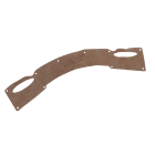 3M ITALIA 3MI7000107940 G2D BARDATURA PER ELMETTO G2