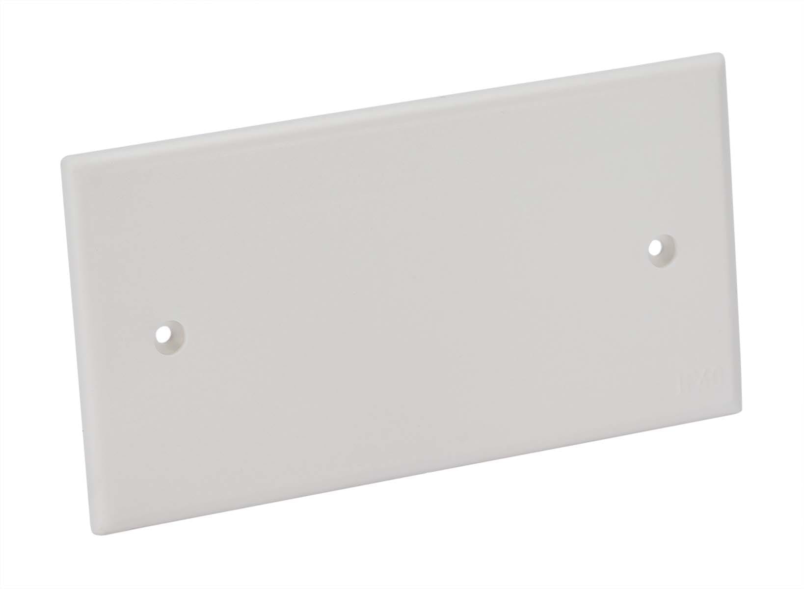 FANTON SRL FME63994 COPERCHIO+VITI X SCAT.INC.RETT.4 MOD. BI