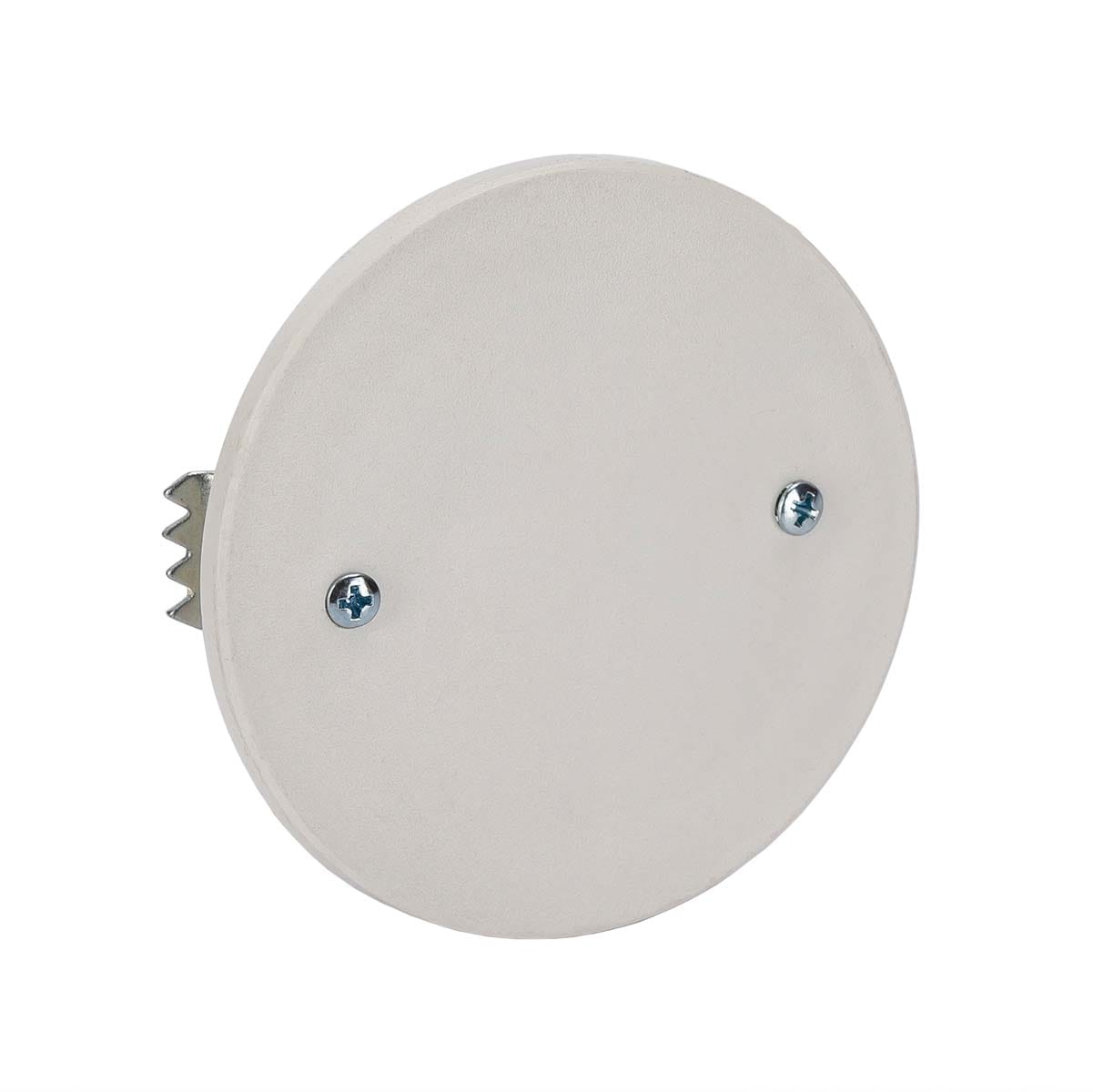FANTON SRL FME63998 COPERCHIO CON GRAFFE X SCAT.INC.D65MM BI