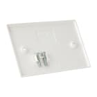 FANTON SRL - FME63999 COPERCHIO+VITI X SCAT.INC.RETT.3 MOD. BI