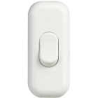 BTICINO - BTI63B SERIE 62 - DEVIATORE VOLANTE 2A BIANCO