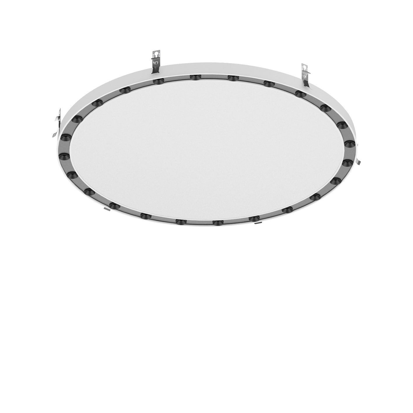 LINEA LIGHT (ILED) ILD82727W45 TOUR CELL INCASS 1 D.745 20L 38W BG