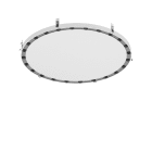 LINEA LIGHT (ILED) ILD82727W45 TOUR CELL INCASS 1 D.745 20L 38W BG