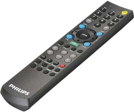 Philips - PBZ37479599 LL500E IPT-CG.