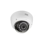 URMET SPA UTD1099/561 VANDAL DOME IP 5M 2.8
