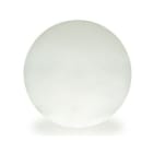 SOVIL SRL - SOV640/02 BALL-SFERA DA PAVIMENTO D450 E27