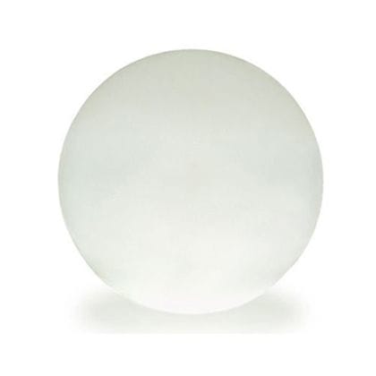SOVIL SRL SOV640/02 BALL-SFERA DA PAVIMENTO D450 E27