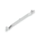ARNOCANALI SPA ARN64010020 GIUNTO CLICK AC-EZ
