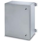 PHOENIX CONTACT - PHC0899099 C S6 A 480X480X210 MORSETTIERA