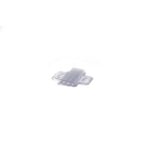 CEMBRE SPA CEM64040 TUBETTO PMF-ET SERIE FLAT A FASCETTA L=2