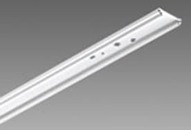 DISANO DIS23760446 6405 1 2X36W MISURA SPC