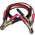 FANTON SRL - FME64060 COPPIA CAVI PINZE 2,5M SEZ.10MM²