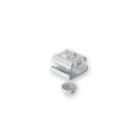 ARNOCANALI SPA - ARN64060061 GIUNTO RINFORZATO INOX316