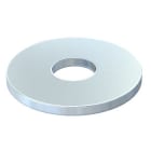 OBO BETTERMANN - OBO6408710 RONDELLA