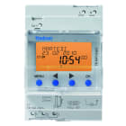 THEBEN SRL - THE6410100 TR 641 TOP 2 OROLOGIO ASTRO ANNUALE 1CAN