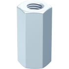 OBO BETTERMANN OBO6410103 CSTR M10 G MANICOTTO DI COLLEGAMENTO