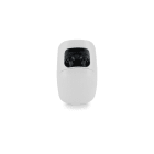 DELTA DORE SRL DDR6412287 TYXAL DMBV SENSORE IR VIDEO DOPP LENTE