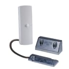 DELTA DORE SRL DDR6412300 TYXAL DOS CONTATTO APERTURA PORTA GARAGE
